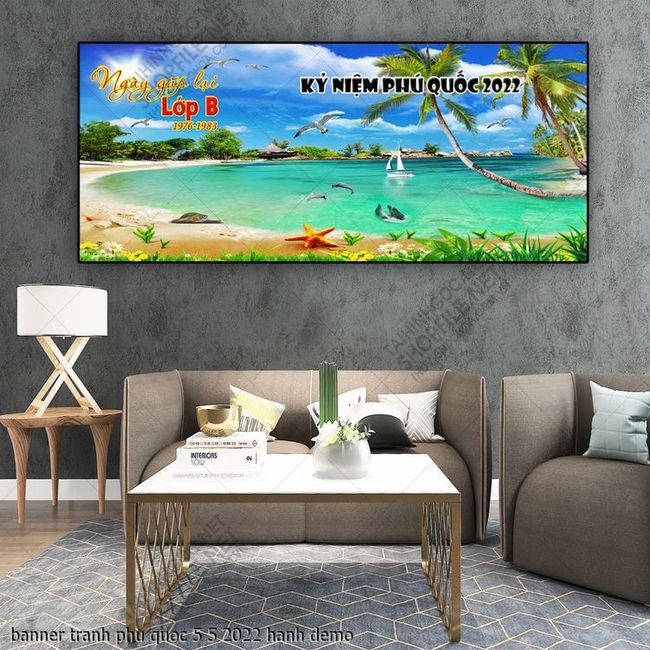 banner tranh phu quoc 5 5 2022 hanh